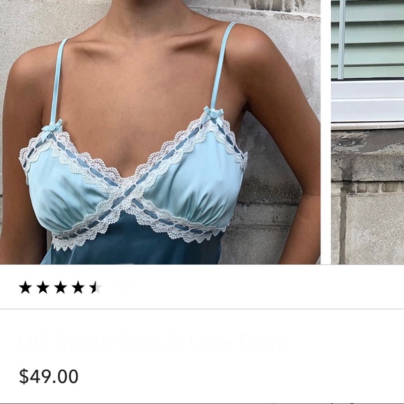 ❌SOLD❌ - Picture 4 of 4